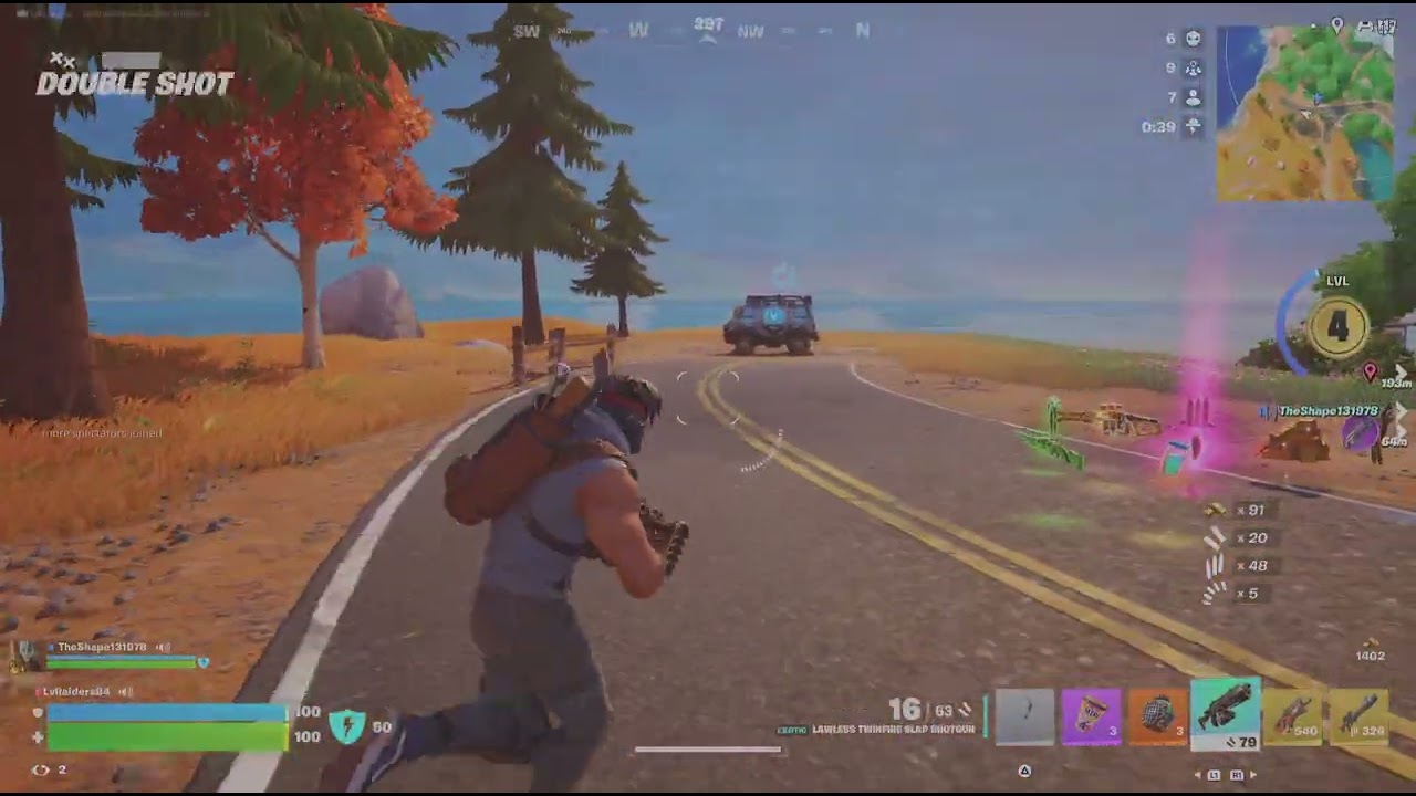 Fortnite_20260211190523