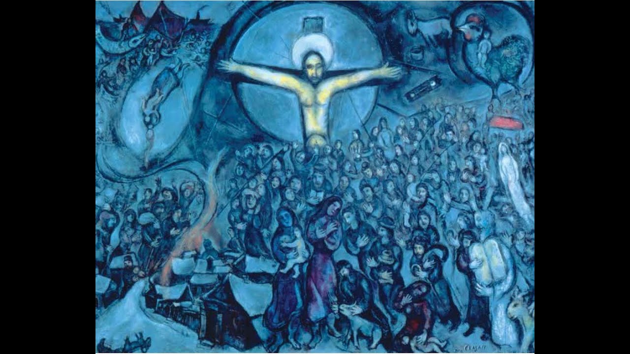 Do We Find Messianic Suffering in the Dead Sea Scrolls?