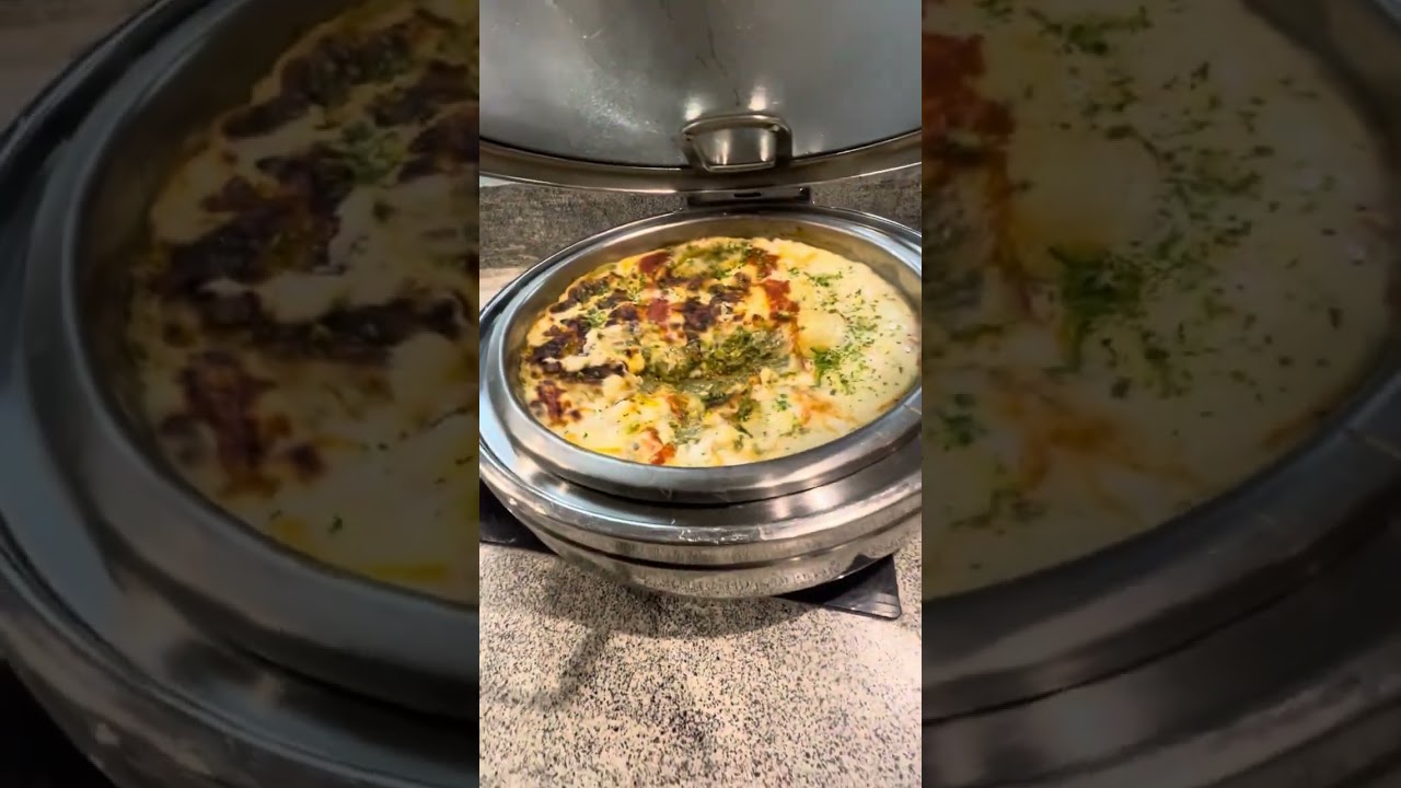 Sun siyam ohluvelli dinner buffet maldives #travel #maldives #sunsiyamohluvelli