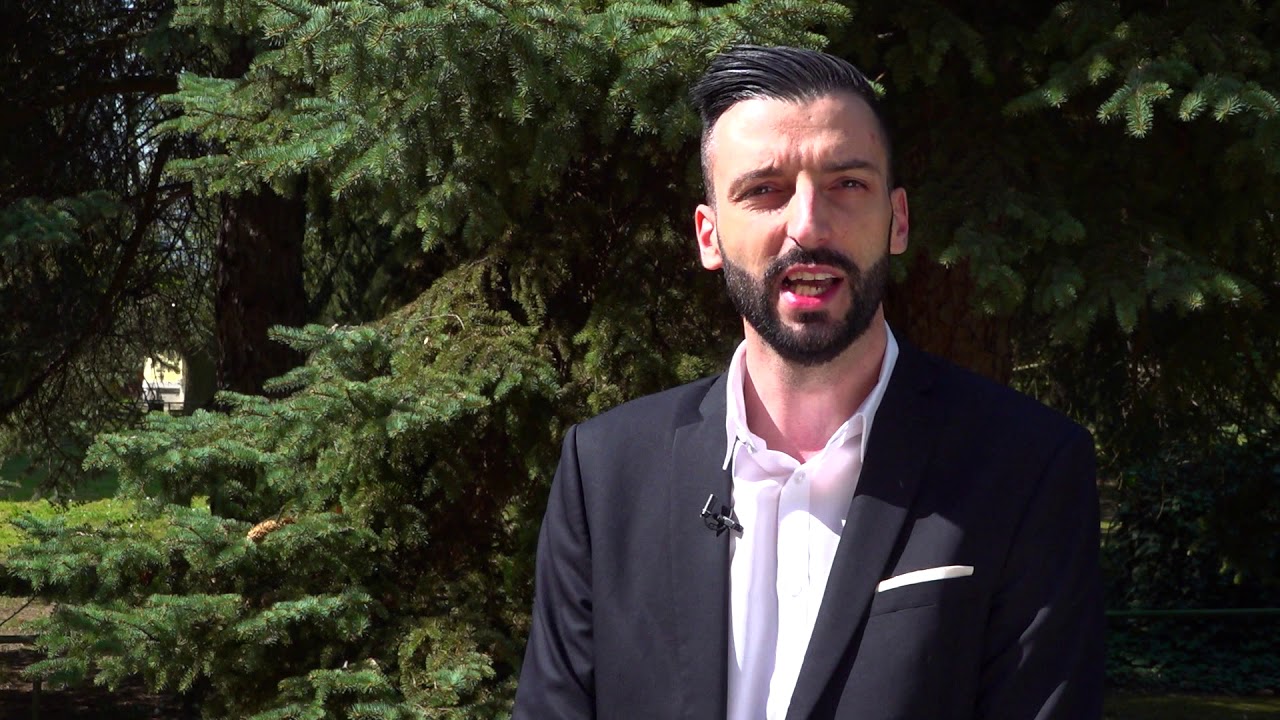 ONLINE KATEKÉZIS - A SZEMLÉLŐDŐ IMÁDSÁG