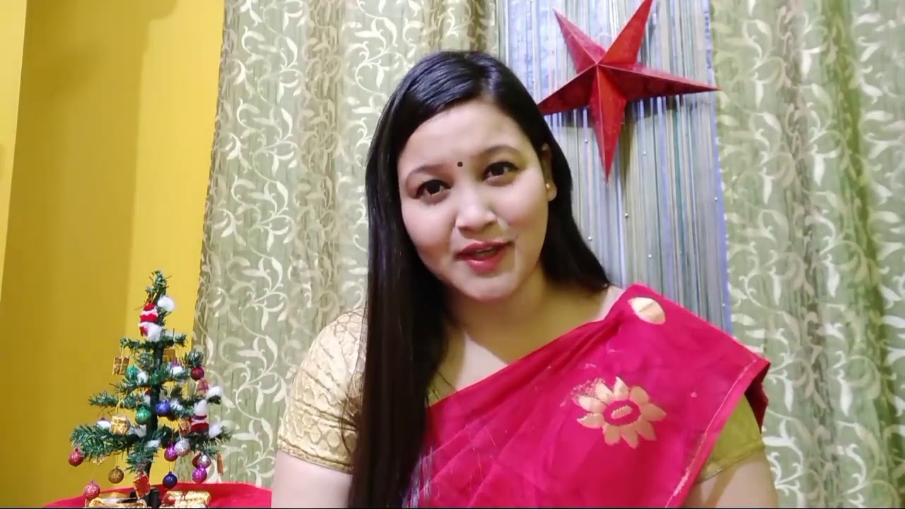 Christmas 2020| Alphonsa School Kalamjote