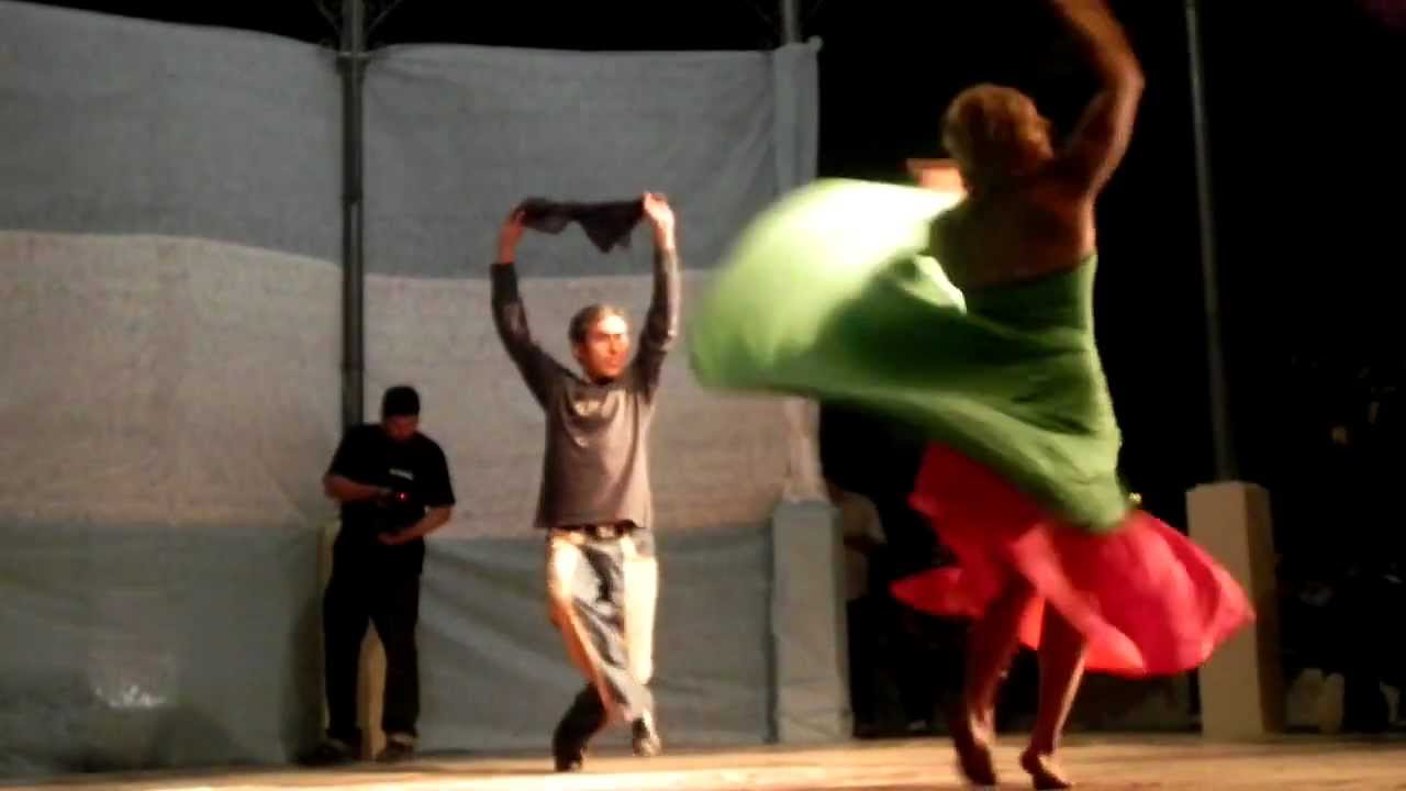 JUAN SAAVEDRA EL DOCUMENTAL
