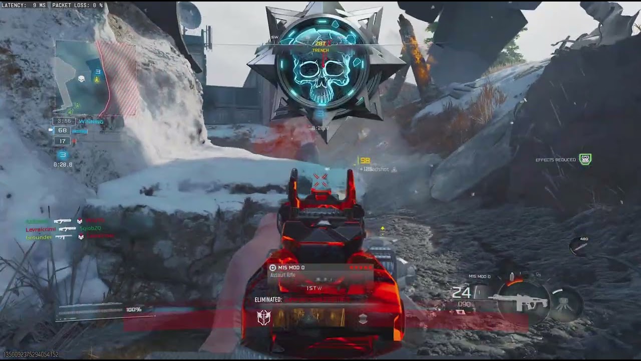 Call of Duty_olt 3