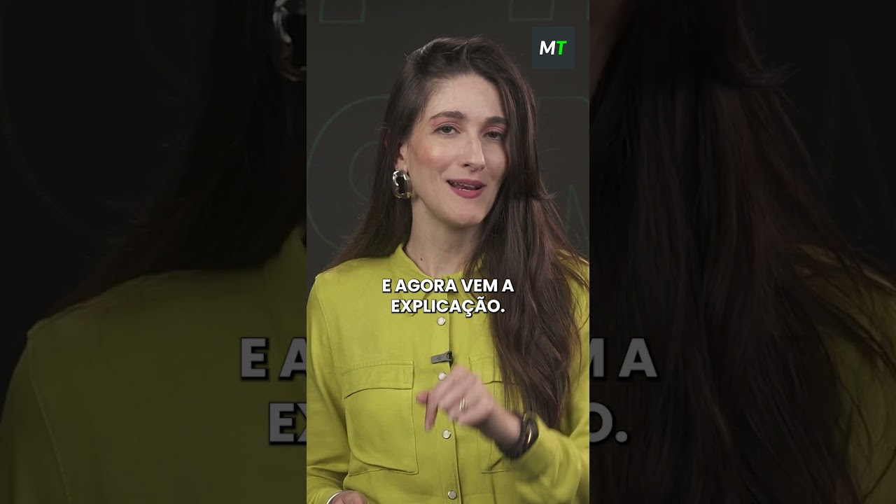 HADDAD: 'QUEM N&Atilde;O ACREDITOU PERDEU DINHEIRO'