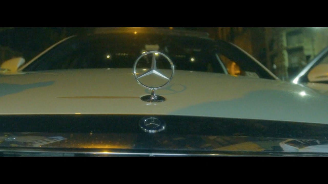 Quan Doe - Ball On Em (Dir. By @BenjiFilmz)