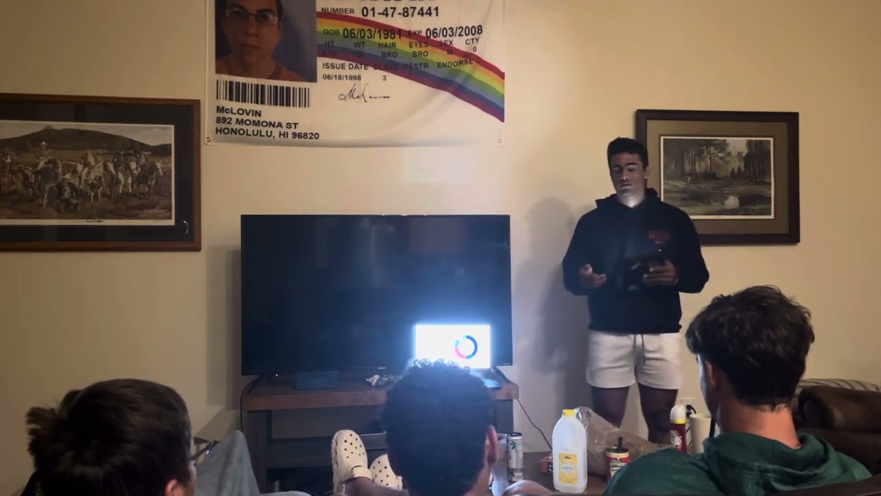 Persuasive Speech About Schools Giving More Scholarship Money