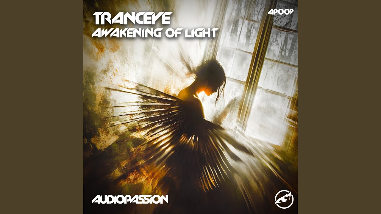 Awakening of Light (Extended Mix)