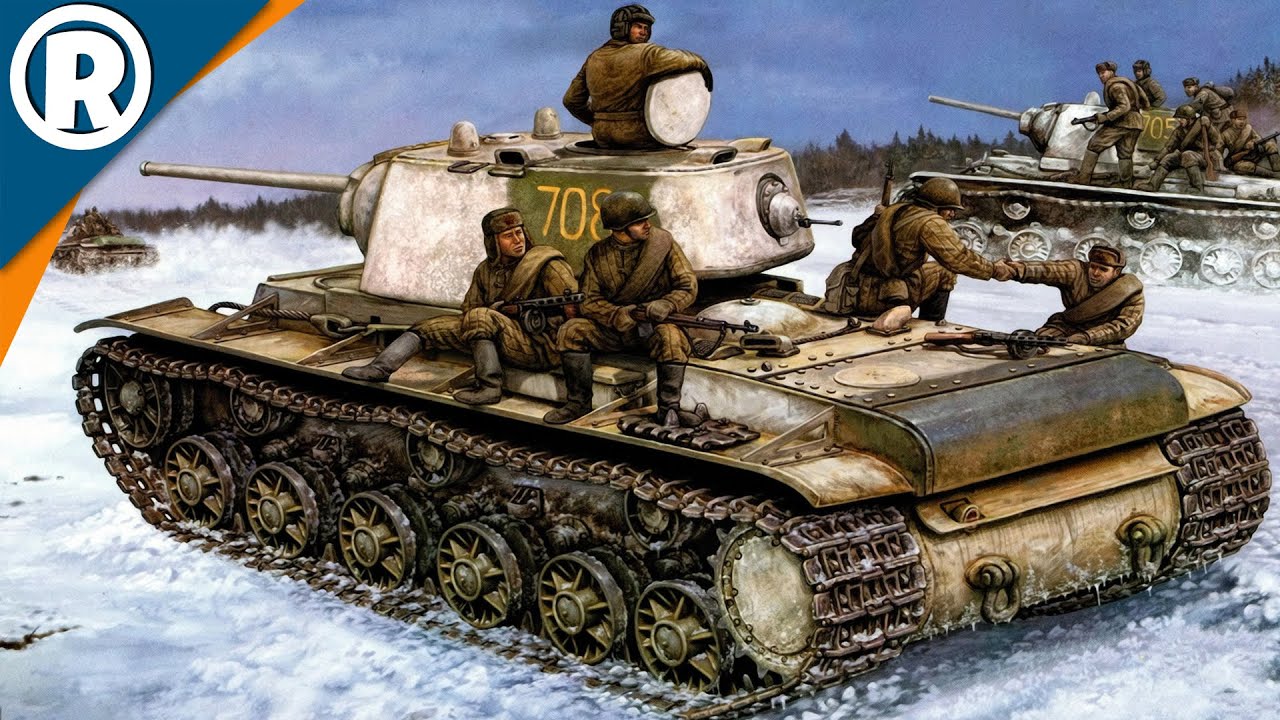 DEFENSE OF LENINGRAD | GSM Historical | Men of War: Assault Squad 2 [MOD]