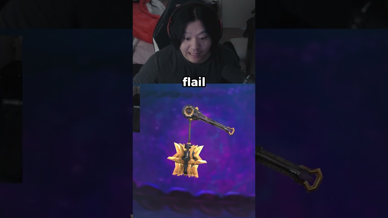 Это ЛУЧШАЯ ИГРА в VALORANT...