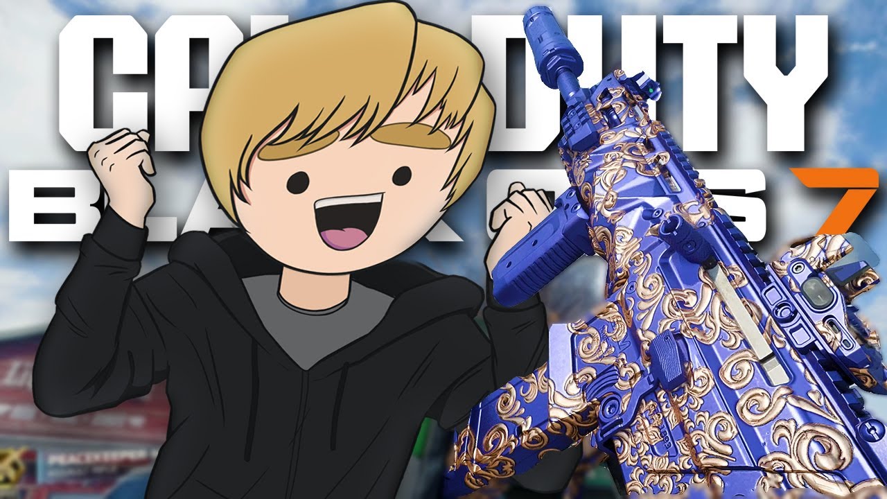 Is This The Best CoD In 6 Years? - BO7 MP Review