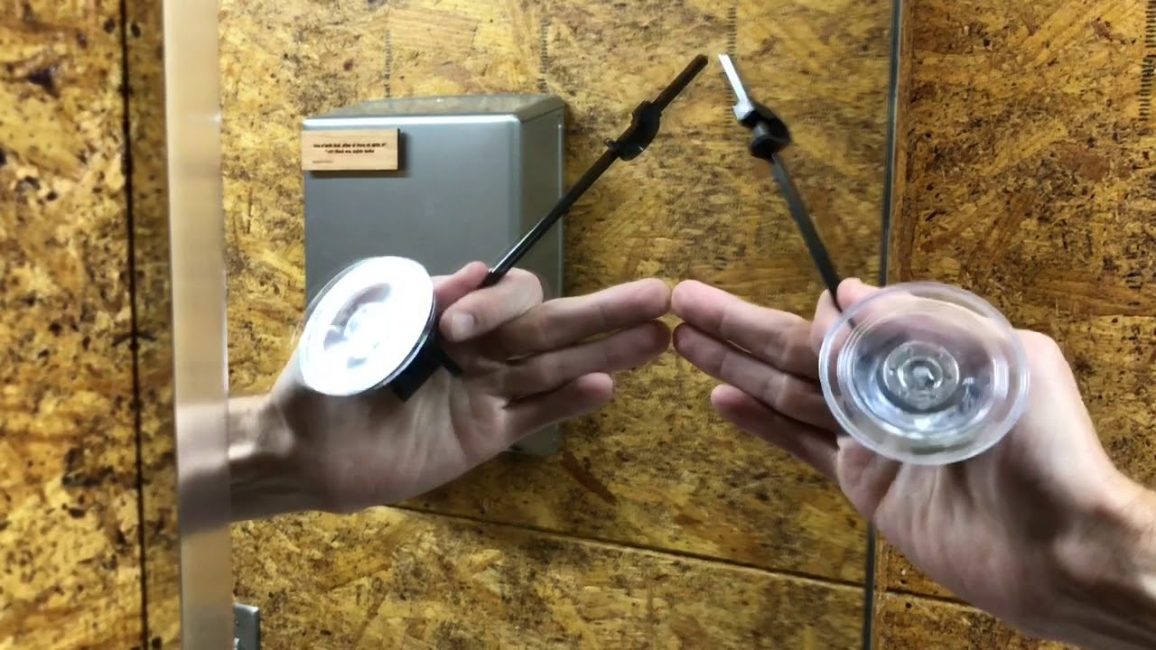 Akerworks SimpleKate Suction Tips & Tricks