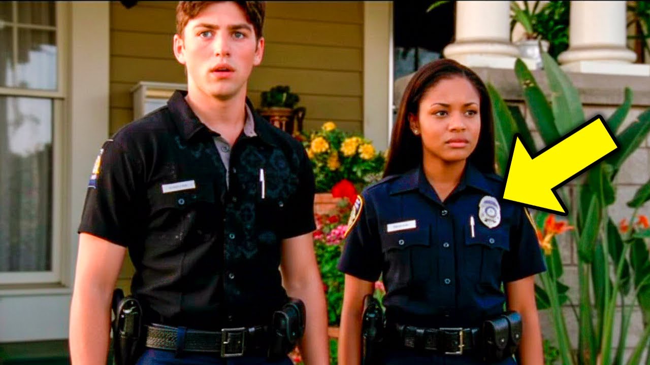 15 Weird Facts About Lincoln Heights (1999) Pilot You Never Knew