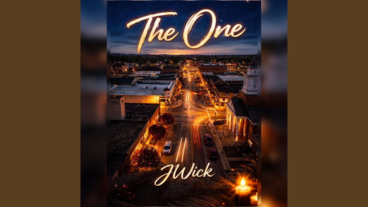 The One