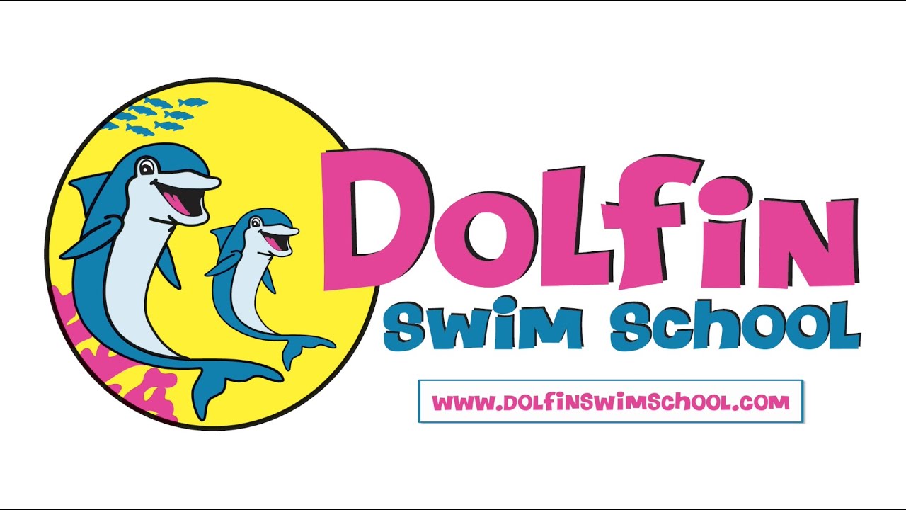 Keeping Kids Safe around Water | Dolfin Swim School