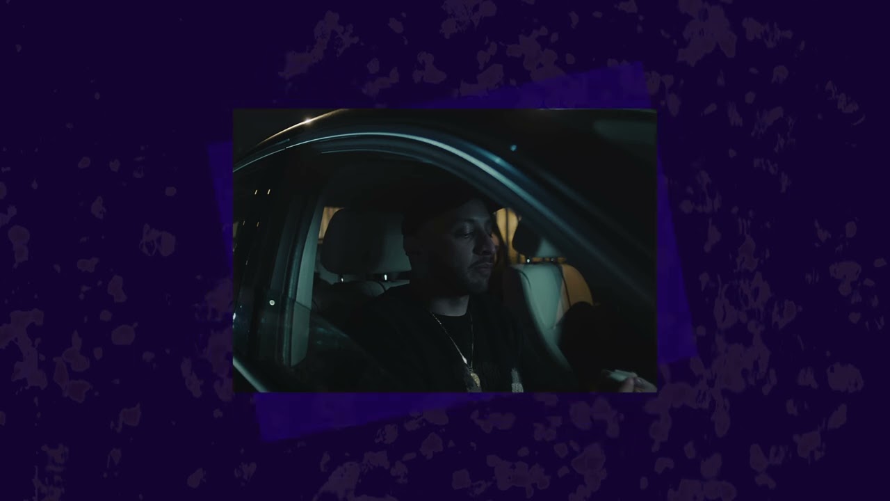 DANO ft. DUKI & LUA - NOTORIO (instrumental Nuevos Trapos)