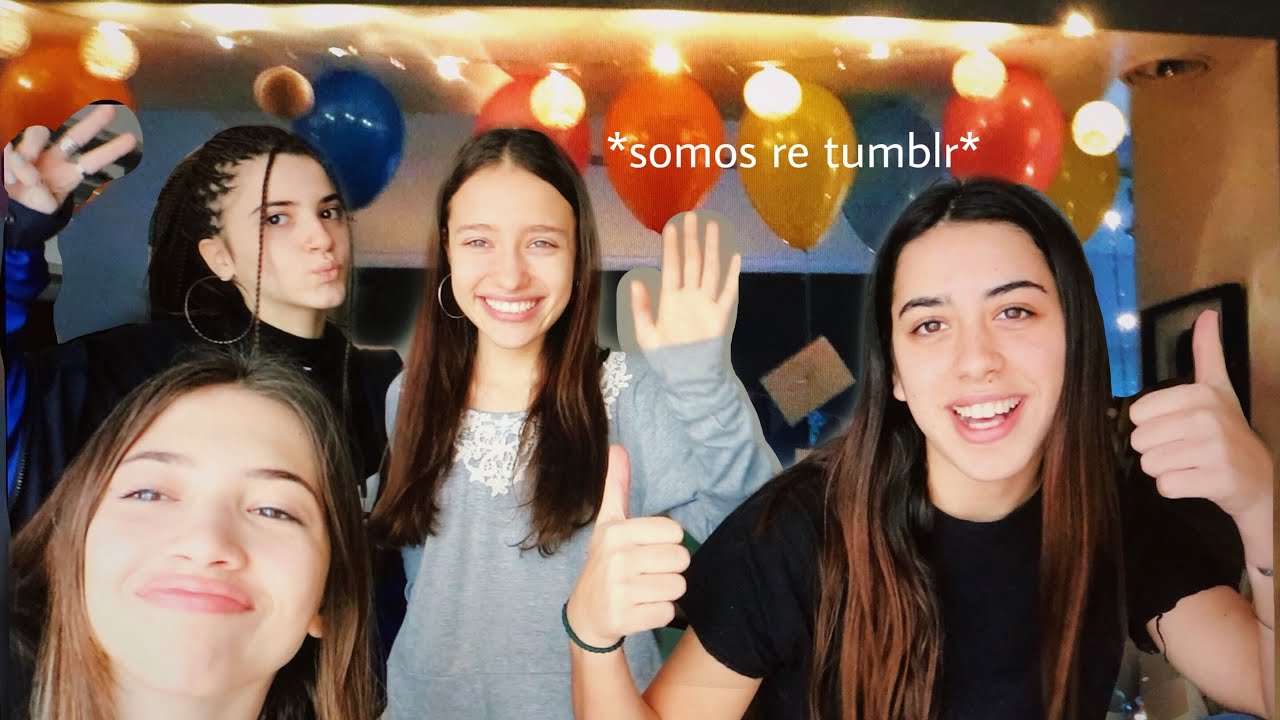 la mejor sorpresa del mundo