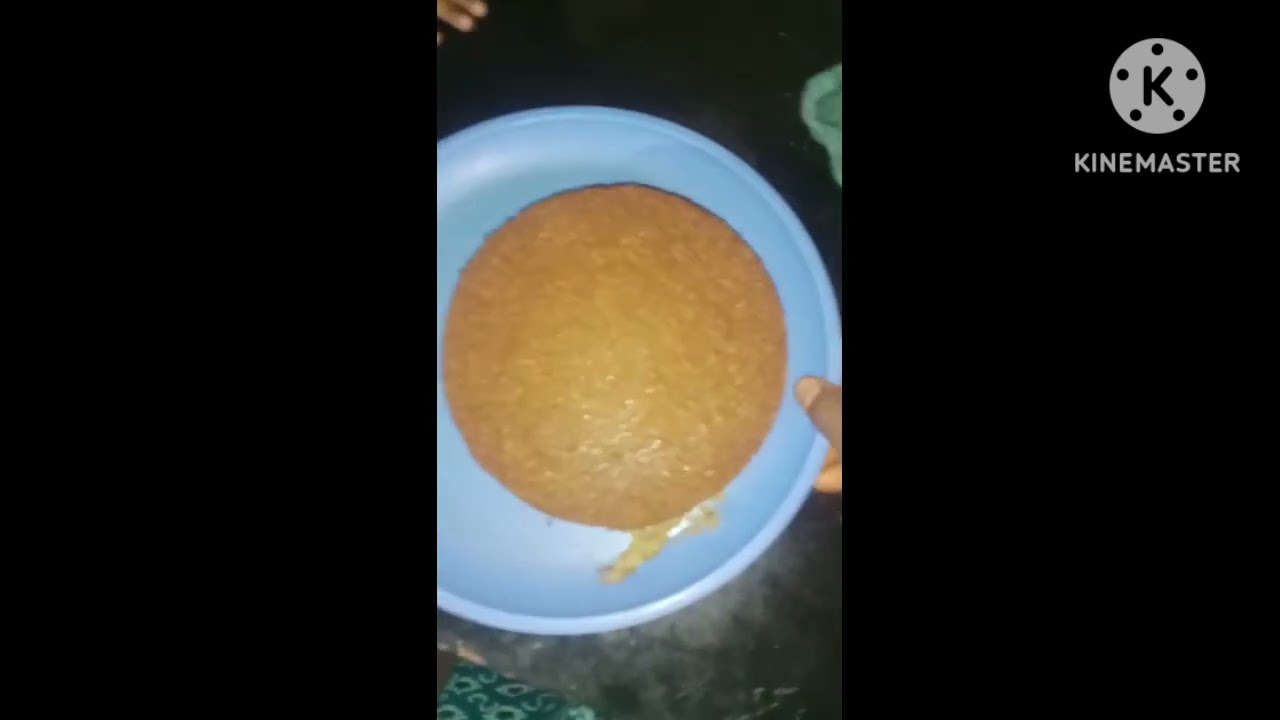 Bala amrutham thoo cake 🍰🍰🍰🍰....