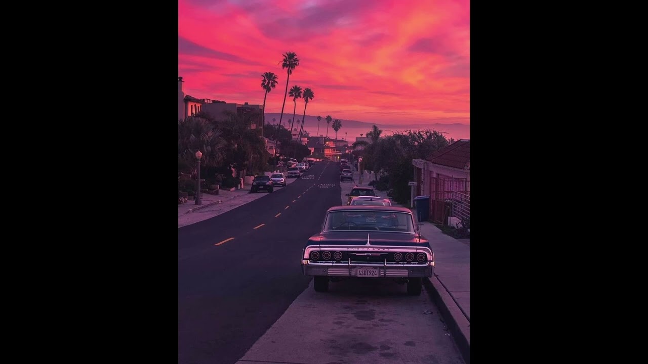 (FREE) 2000s POP RAP x Y2K Type Beat - 