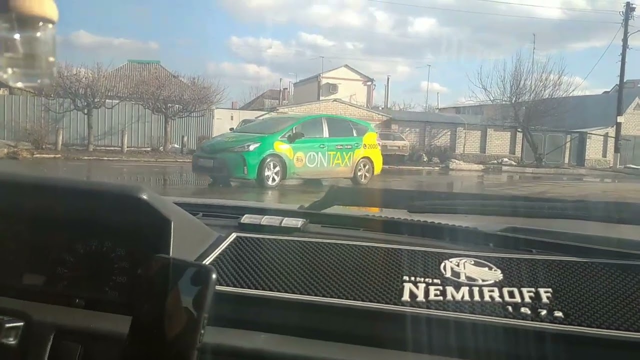 6л в городе на Славуте 1.2л.Солекс 23/23.