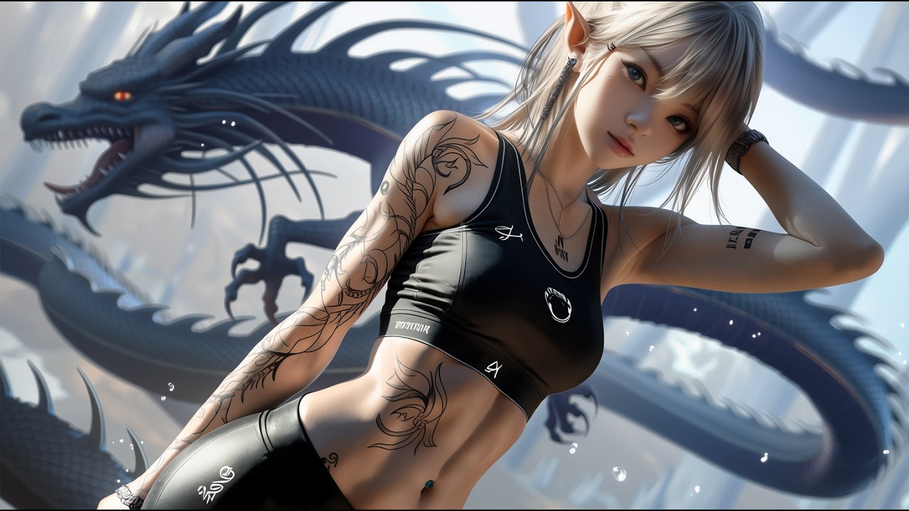 Where the Finally Rests