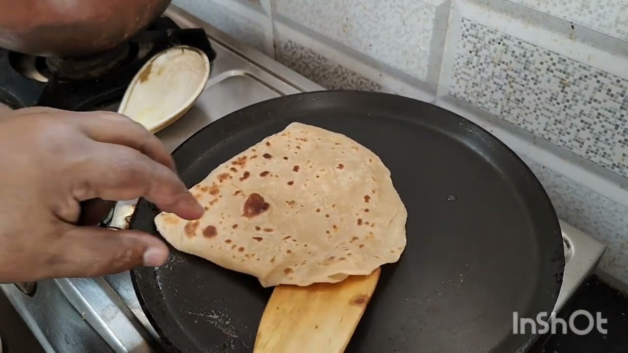 #❤️പോരുന്നോ pelamas kitchenileykku breakfast & Lunch Preperation കണ്ടുനോക്കൂ ❤️