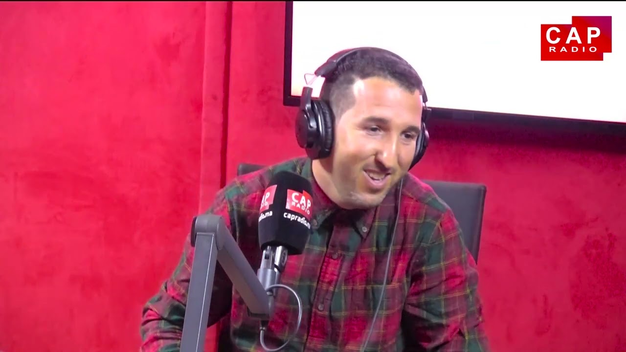 برنامج مشروعي ... هذه ارباح مشروع مدرسة تعليم السياقة