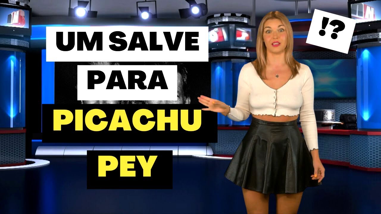 CAINDO EM NOMES DE DUPLO SENTIDO AO VIVO - episódio 5