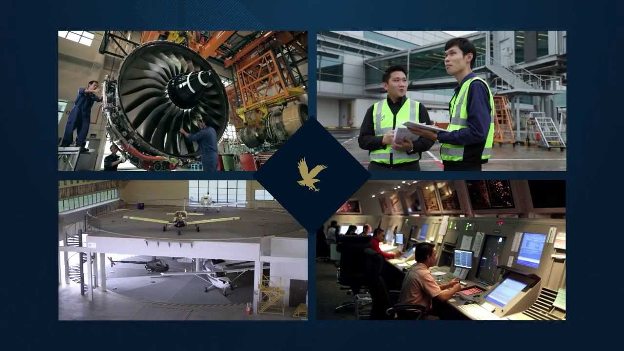 Embry-Riddle Asia