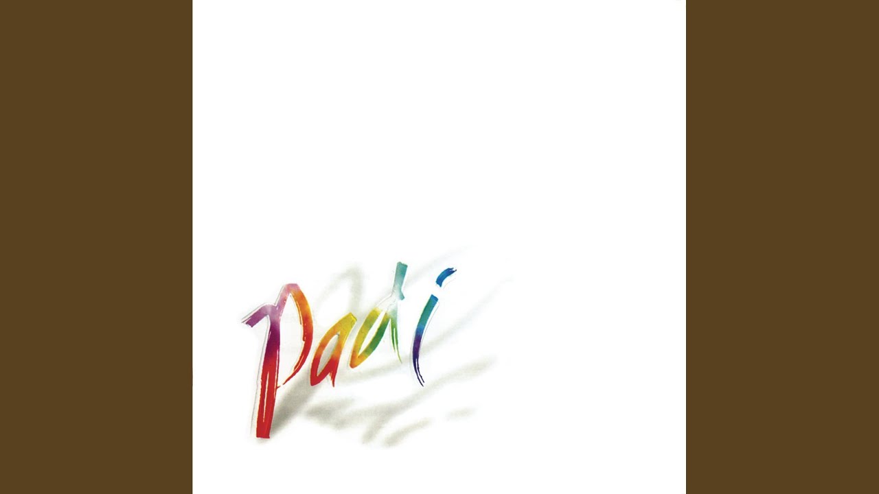 Masih Tetap Tersenyum