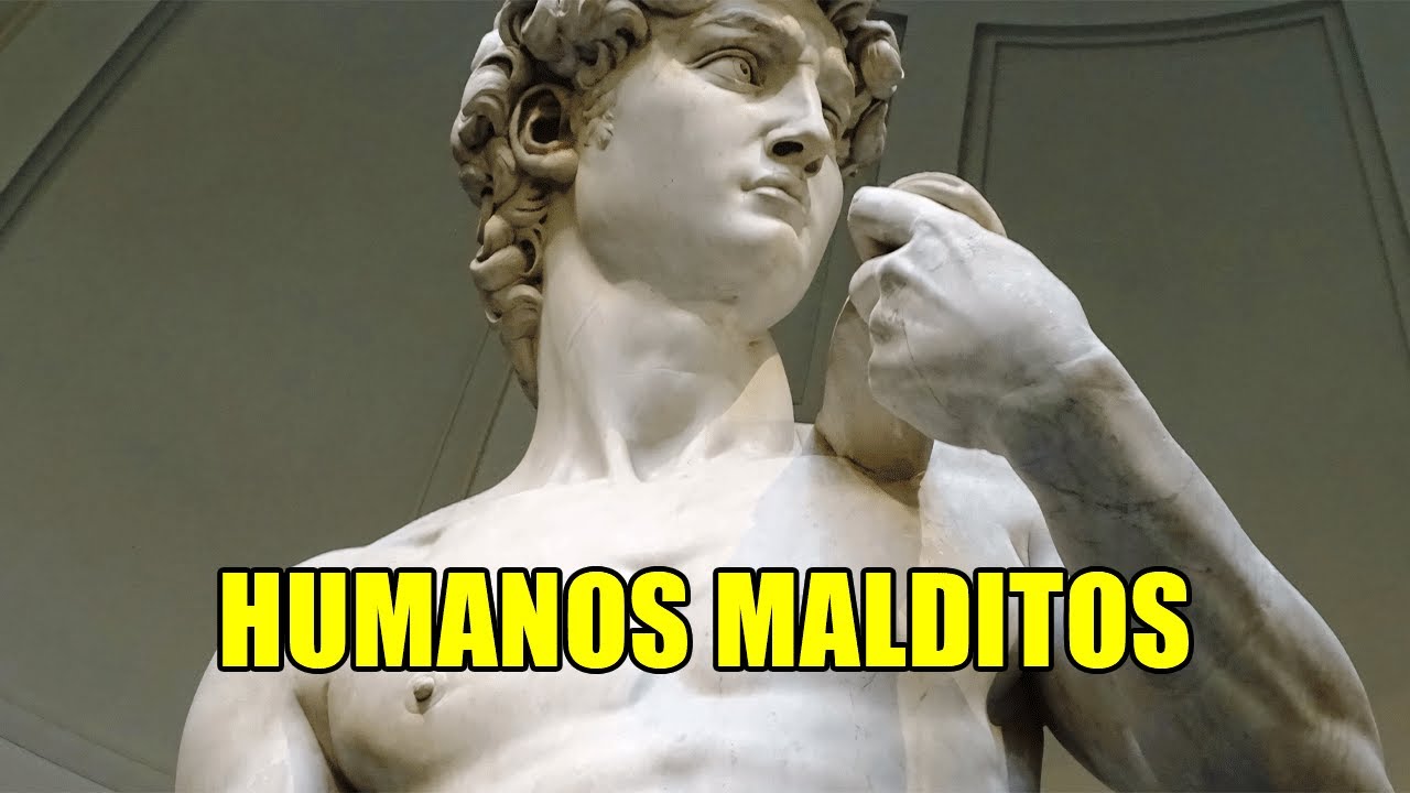 Mortales Malditos r/HFY