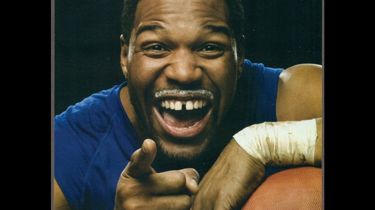 8 klass ajalugu video nr 31 Eesti talurahva vabanemine pärisorjusest