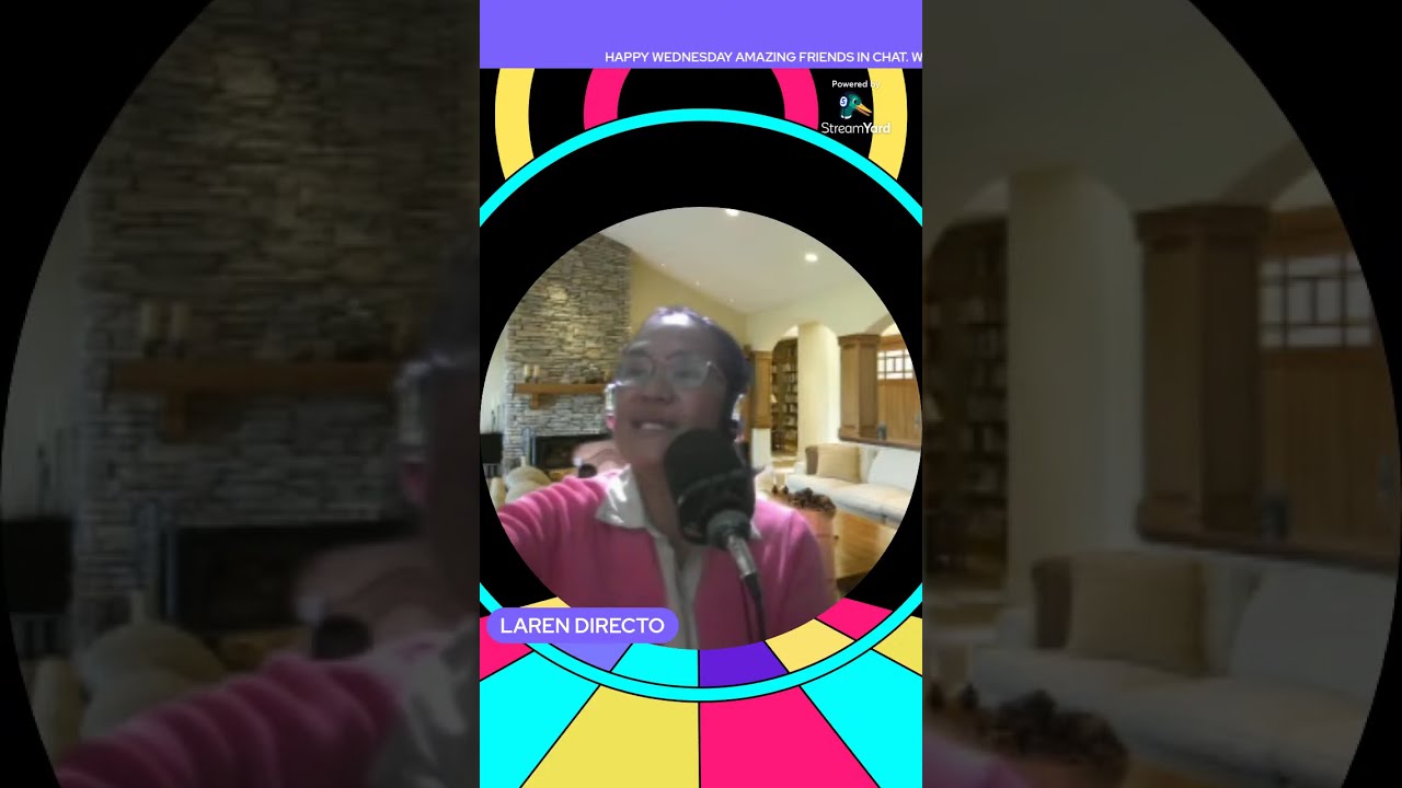 704LS/Wednesday noise