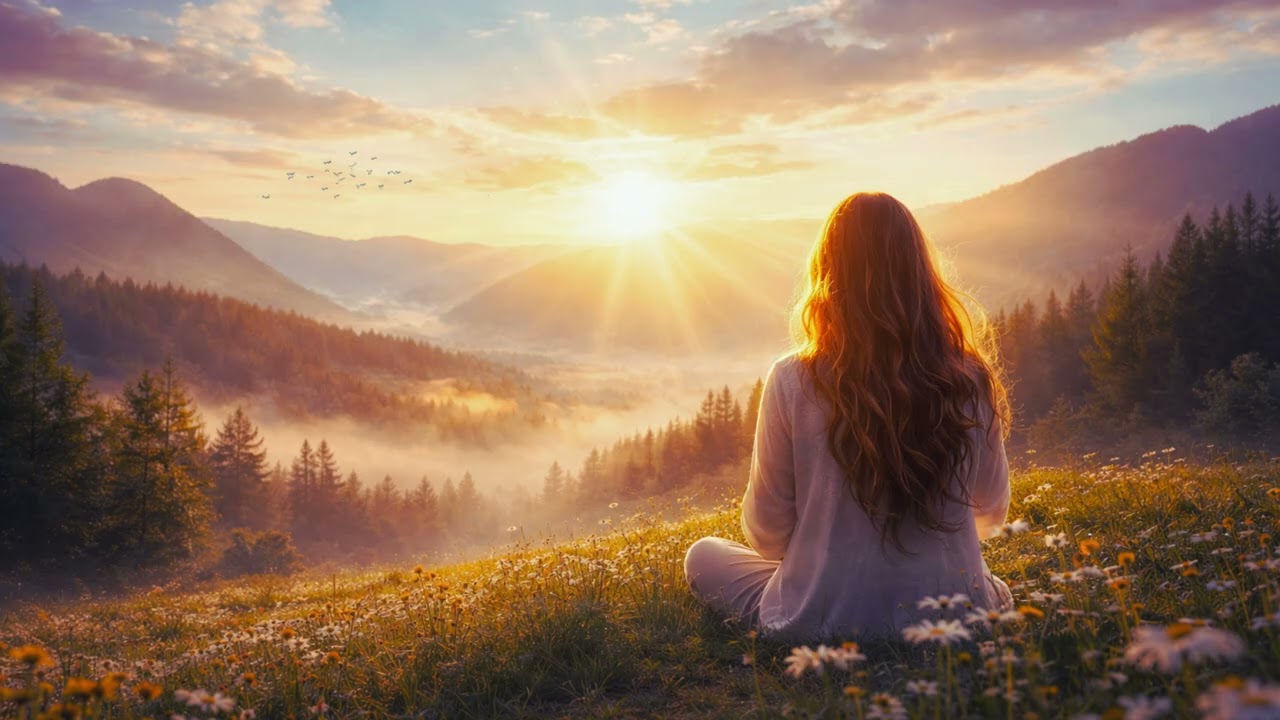 lyrics video • DALANGIN KO SA DIOS