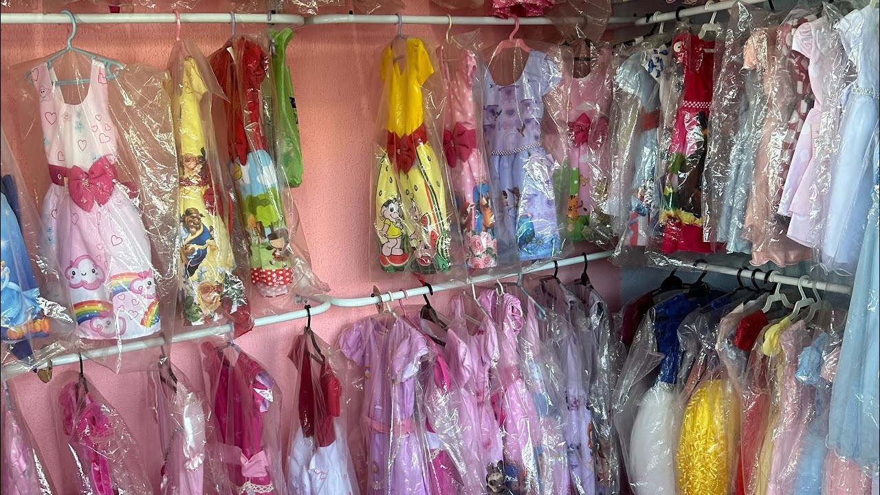 ASMR VLOG COM SONS DE BOCA / aniversário da aurora