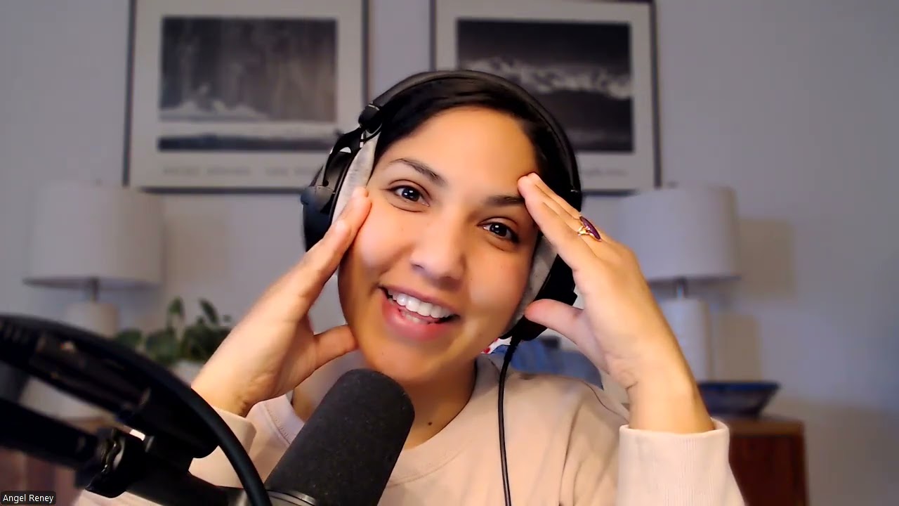 Are you under the Influence??