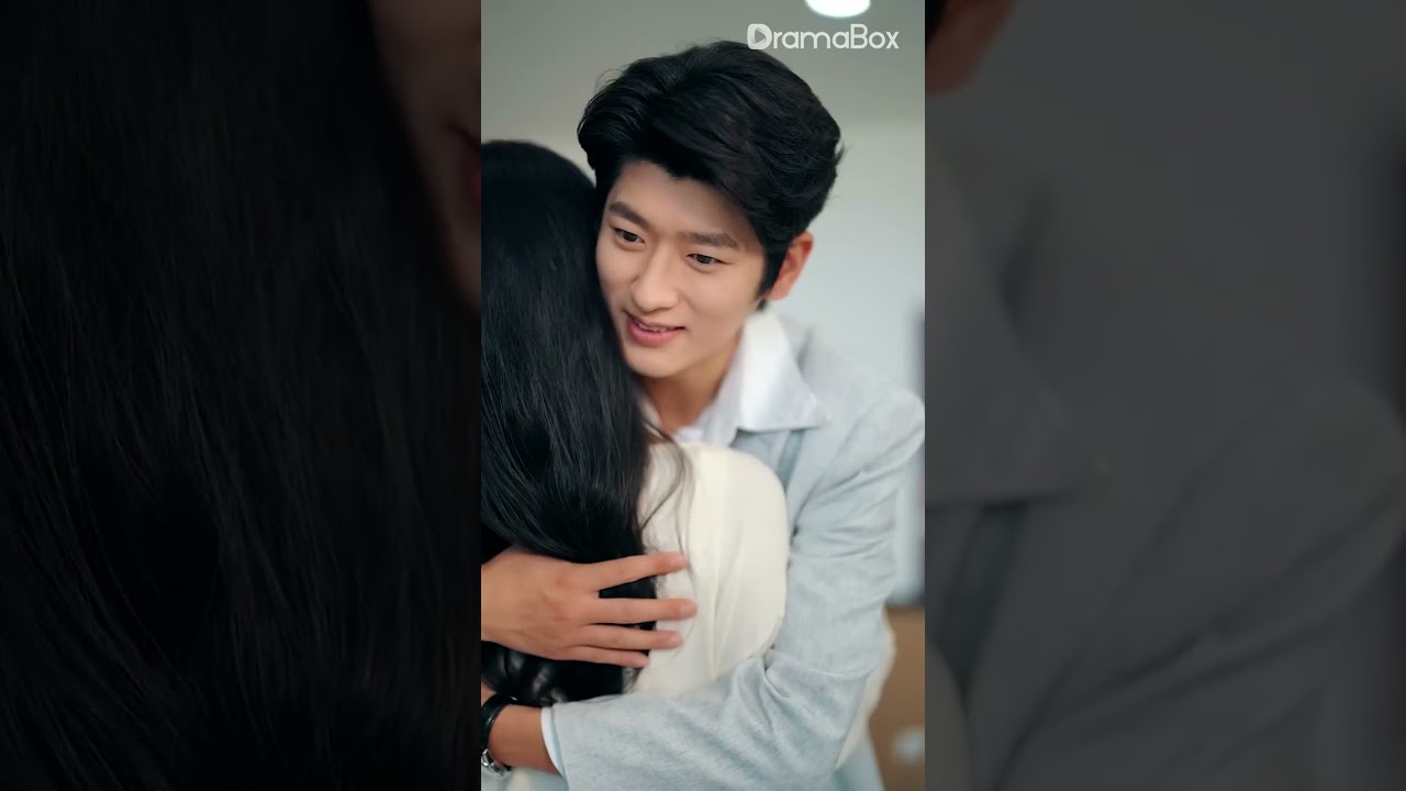 EP02-Pr&oacute;ximo cap&iacute;tulo, sin ti (Doblado)