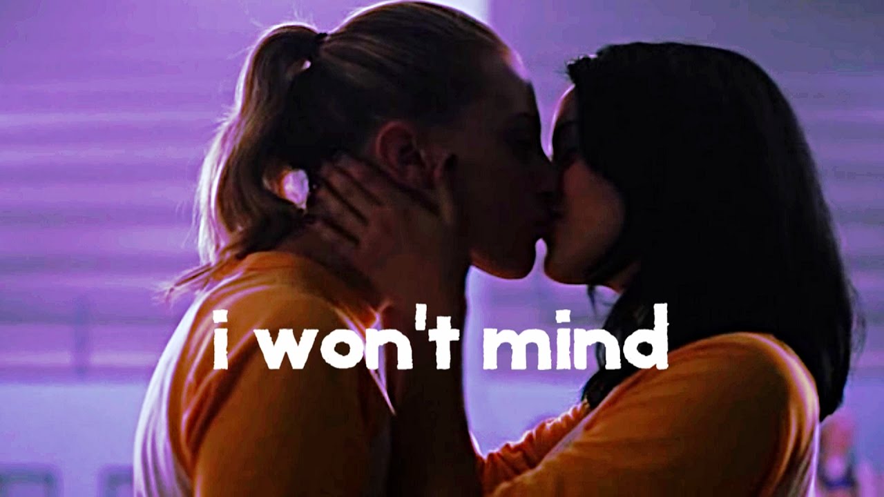 beronica | you know i got you