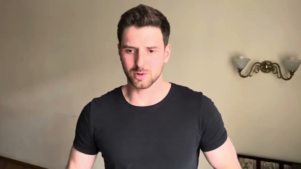 Павло Текучев/Тостер