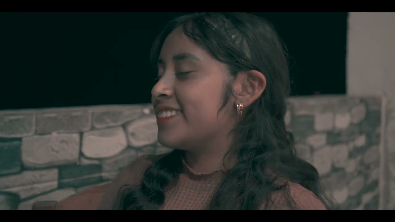 (SOLO TE QUIERO A TI) Rodolfo Lopez ft Maurilio Iba&ntilde;ez...