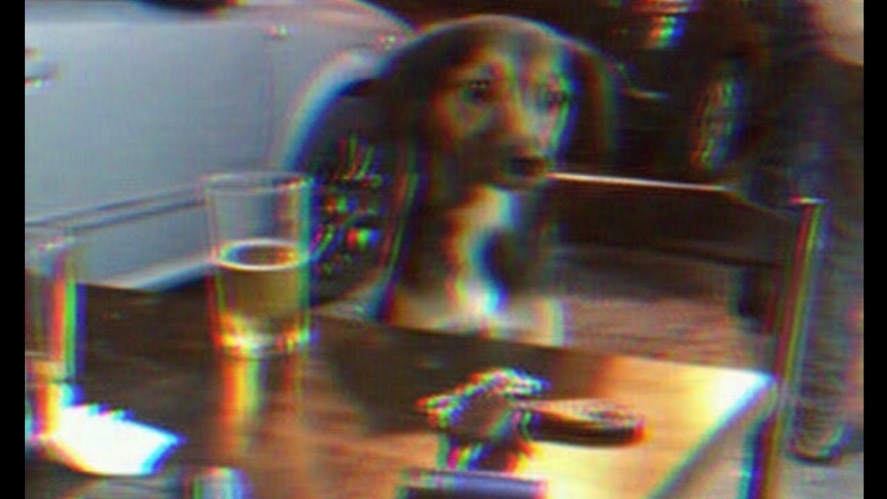 PRA CHORAR NUM BOTECO #3 - SAD BR MUSIC - MÚSICA TRISTE BR - LÔ BORGES, ELIZETH CARDOSO, NARA LEÃO