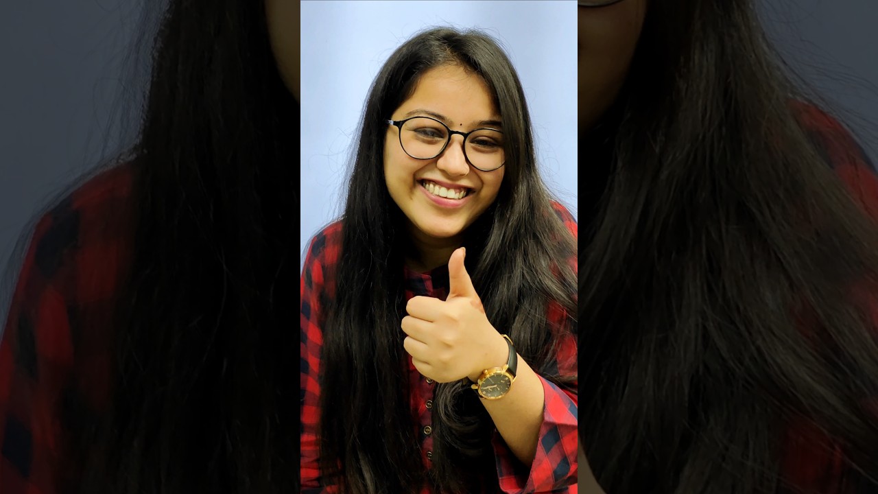 ✅Bar and Column Chart in Excel #excel #exceltips #exceltutorial #exceltricks #excelshortcuts