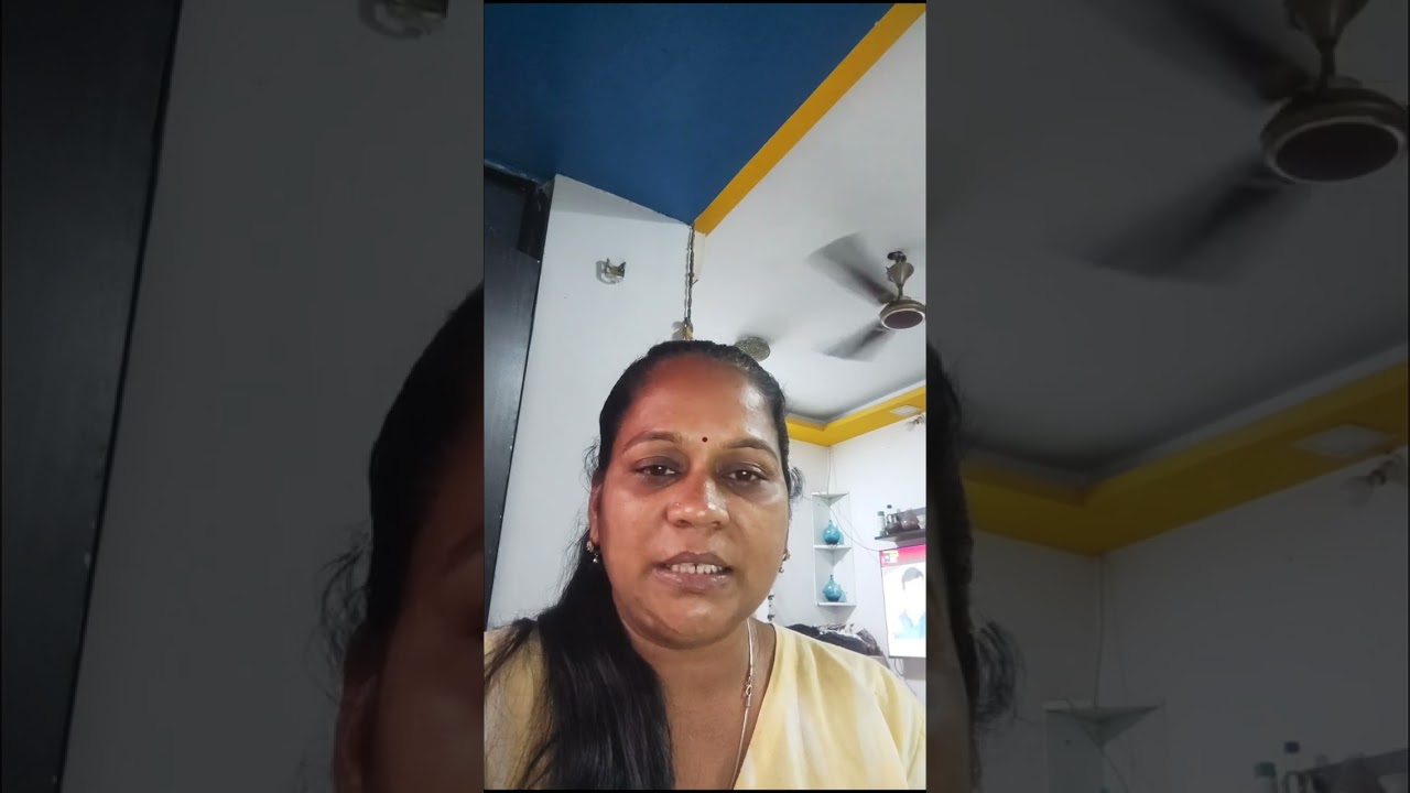 केतू प्रथम स्थानात द्वितीय स्थानात फलित 