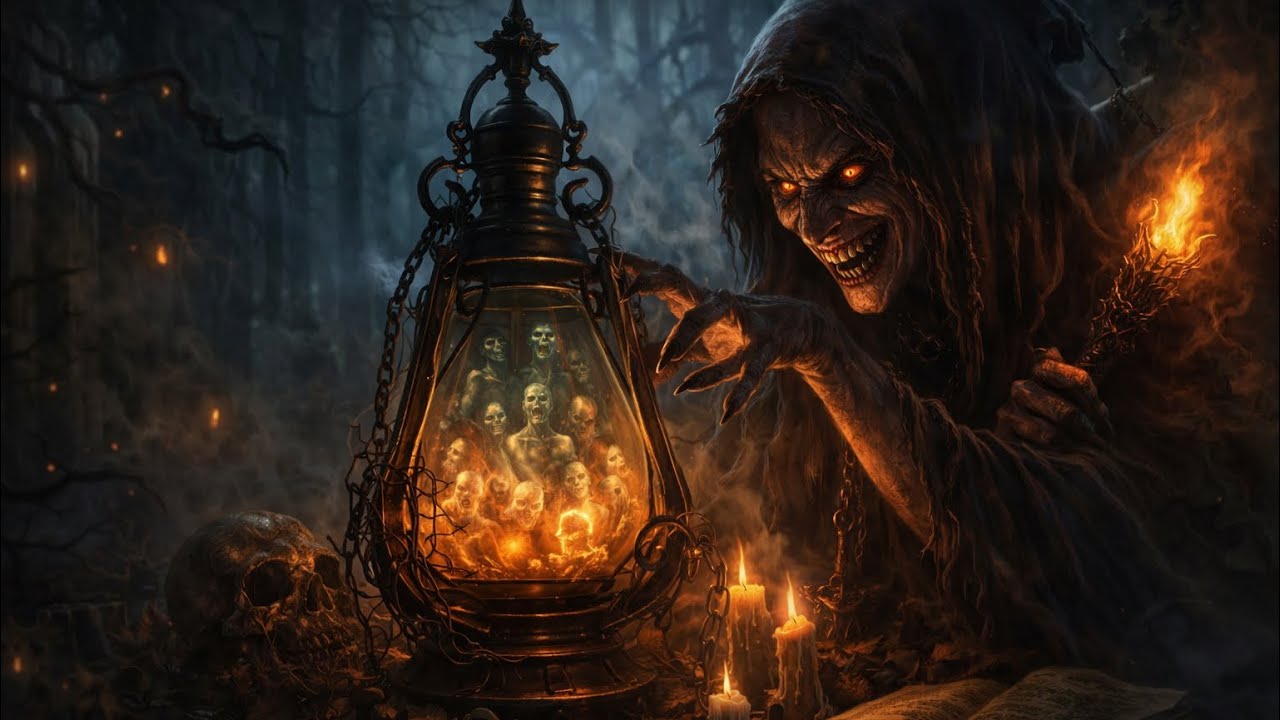 💥BACKFIRE SOUL HARVESTING & THEFT! ANNIHILATE THE SPIRITUAL SOUL SNATCHING MACHINE OF THE ENEMY 