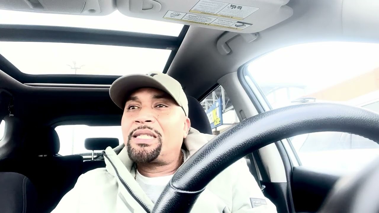 Was #aliciakim being genuine when she said she didn’t regret marrying #booisback Mr Mackie? 