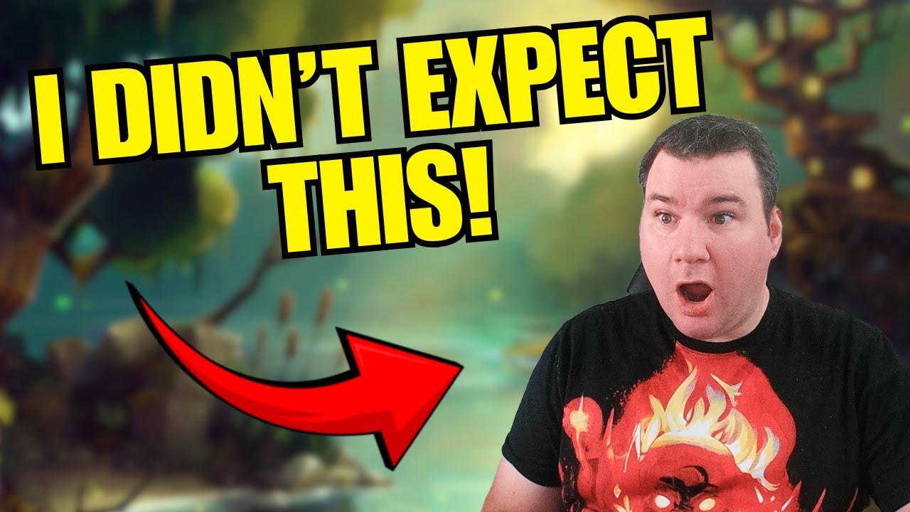 4 Things About Hytale That Completely Caught Me Off Guard