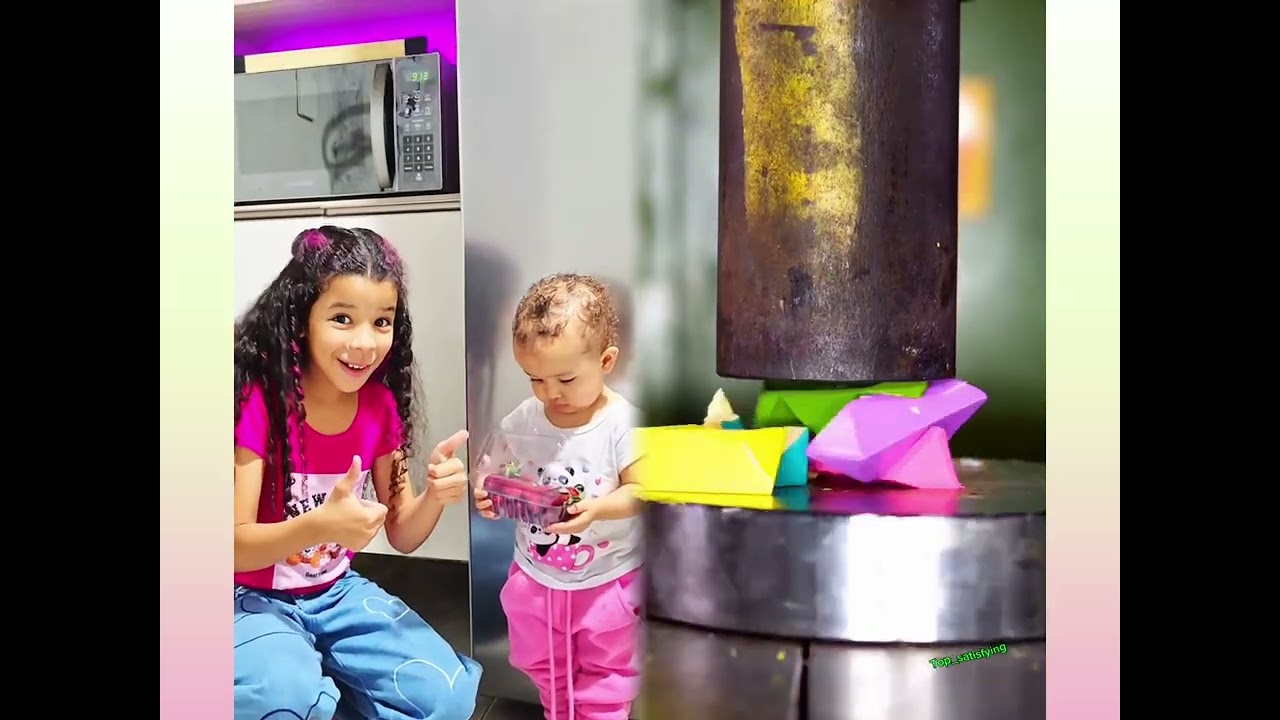 🍒🍉Best POVs Storytime 🍇🍑ASMR Drawing Story Time | POVs YouTube Compilations