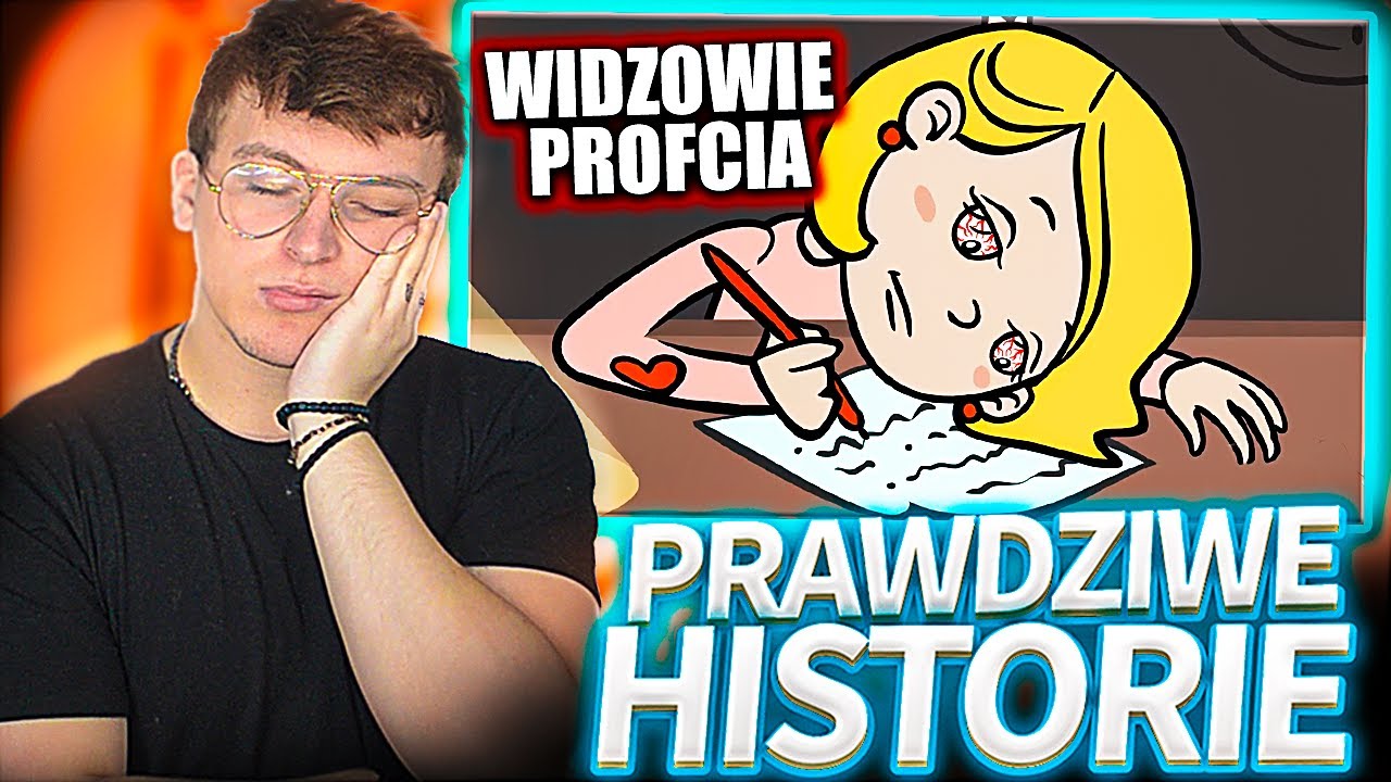 CIĄGLE CHCE MI SIĘ SPAĆ, TYLKO NIE W NOCY