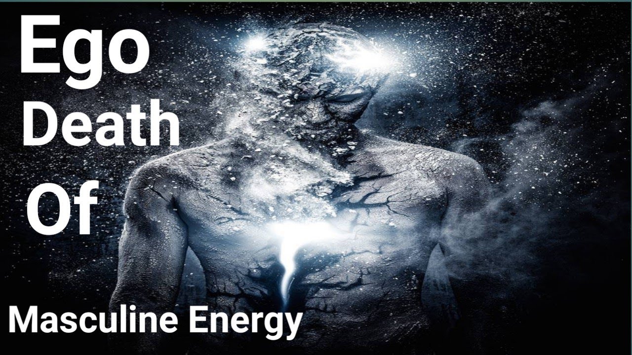 Akdu 😂 DM ki ego death kaise hogi