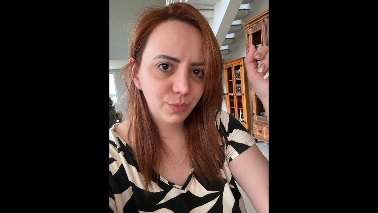 RESPOSTA INTUITIVA - Bruna Venezi - Dom Cigano Tarot