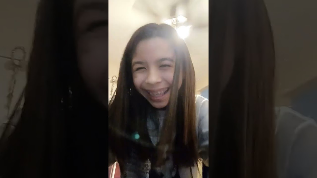 Fake Commercial Y'all So Don't Worry